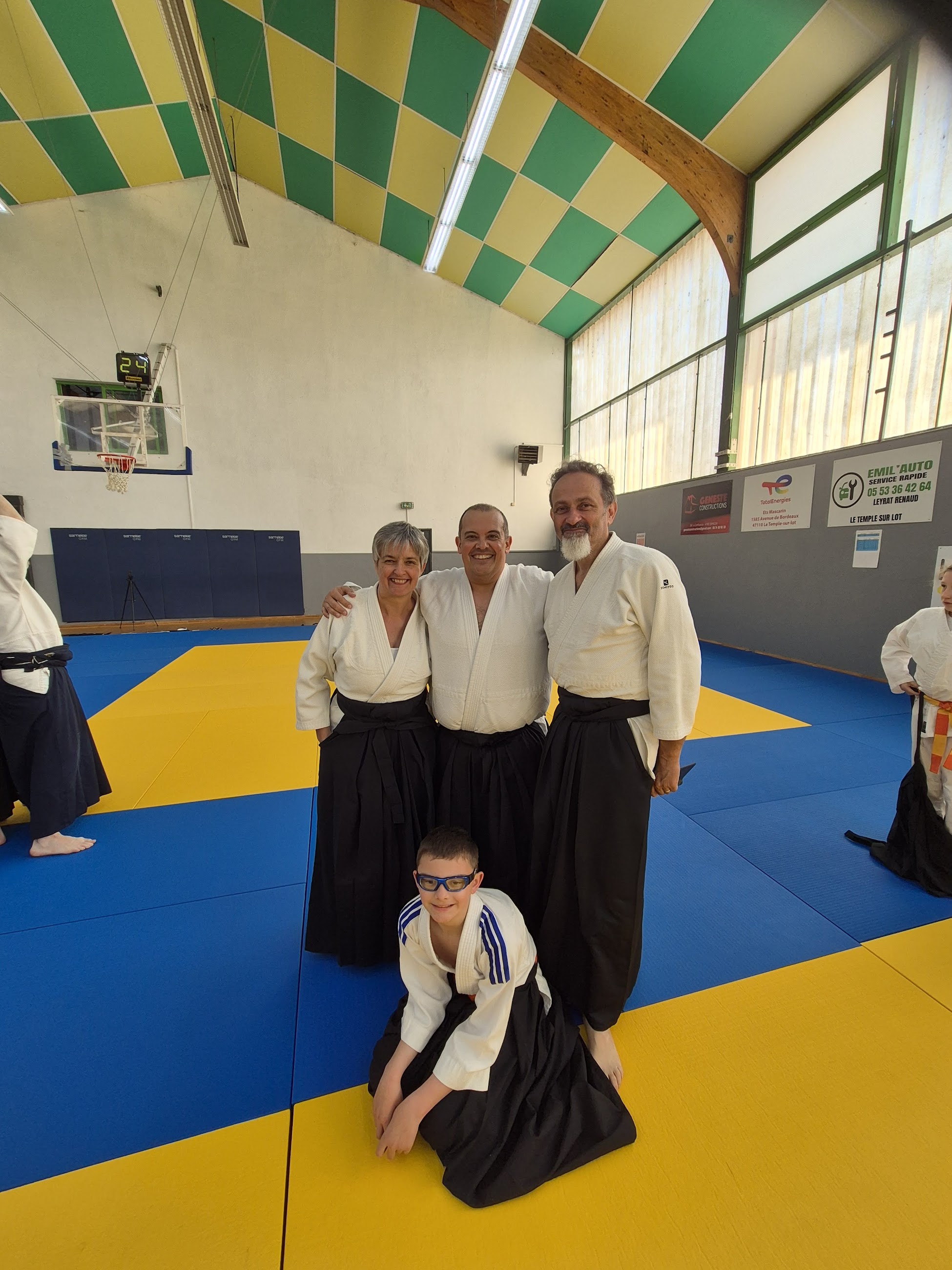 IMG_20260516_121206