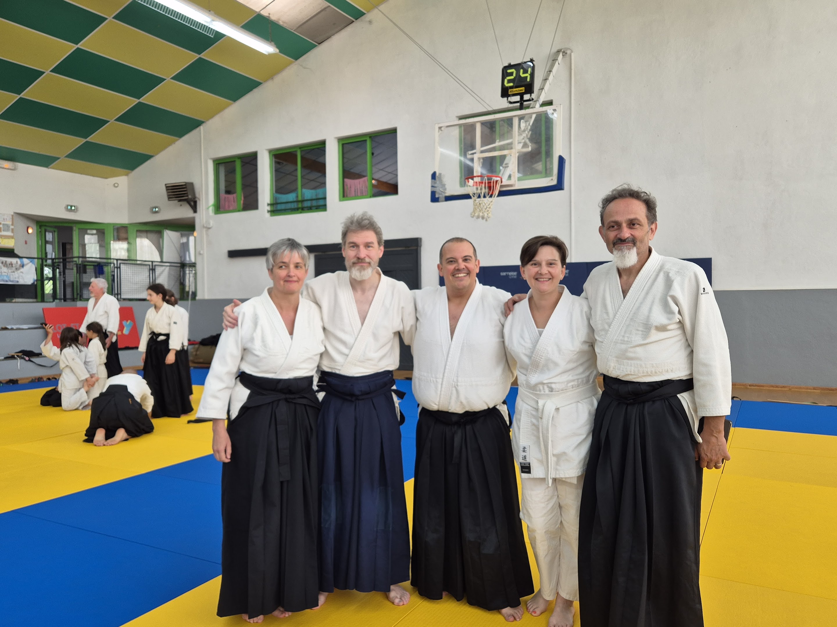 IMG_20260516_121245