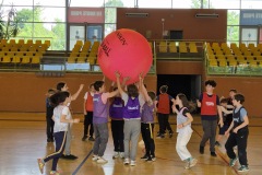 IMG_20260514_151757