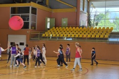 IMG_20260514_151903