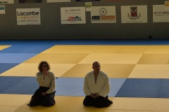IMG_20260515_100118