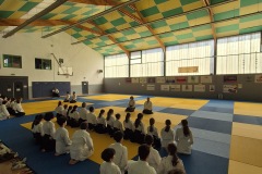 IMG_20260515_100147