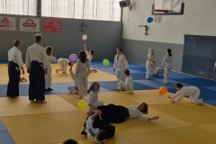 IMG_20260515_101431