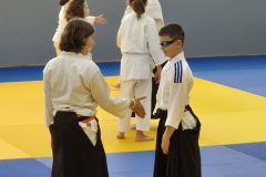 IMG_20260515_103126