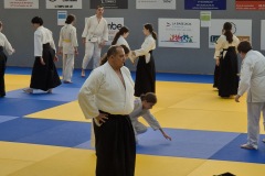 IMG_20260515_103333