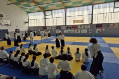 IMG_20260515_105042