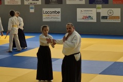 IMG_20260515_105103