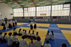 IMG_20260515_110015