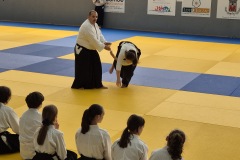 IMG_20260515_110110