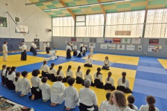 IMG_20260515_113027