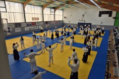 IMG_20260516_100841