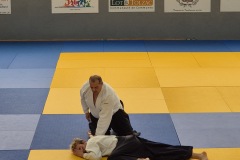 IMG_20260516_102443