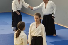 IMG_20260516_113604