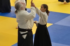 IMG_20260516_113953