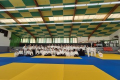 IMG_20260516_120416