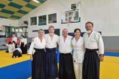 IMG_20260516_121245