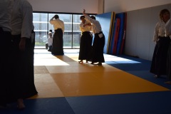 Ecole-des-cadres-03-12-2023-a-lUnion-009