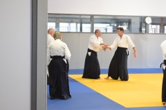 Ecole-des-cadres-03-12-2023-a-lUnion-075
