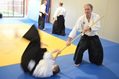 Ecole-des-cadres-03-12-2023-a-lUnion-086