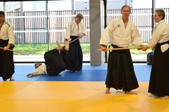 Ecole-des-cadres-03-12-2023-a-lUnion-106
