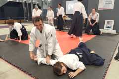 IMG-20240418-WA0005