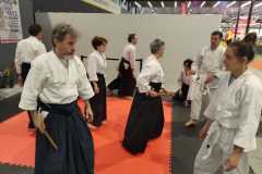 IMG-20240418-WA0012