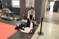 IMG-20240418-WA0015