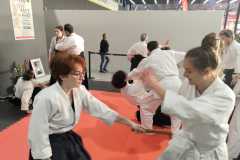 IMG-20240418-WA0029