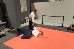 IMG-20240418-WA0033