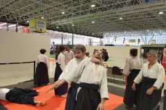 IMG-20240418-WA0035