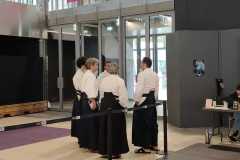 IMG-20240419-WA0005