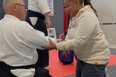 IMG_09301