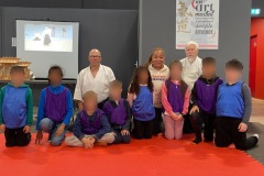 IMG_09381_censored