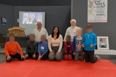 IMG_09621_censored