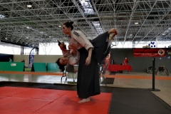 IMG_20240413_223211