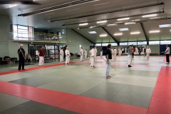 IMG_2268-2