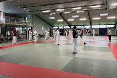 IMG_2270-2