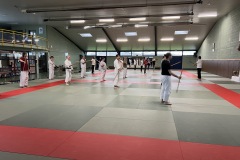 IMG_2271-2