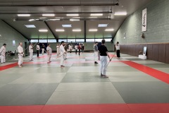 IMG_2272-2