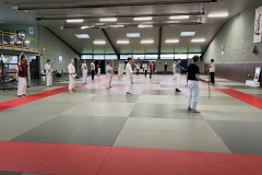 IMG_2273-2