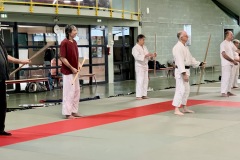 IMG_2291-2