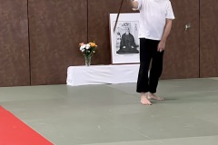 IMG_2293-2
