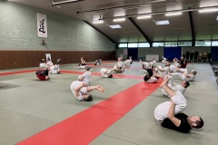 IMG_2313-2