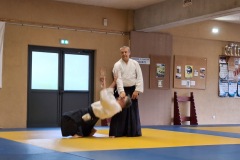 stage-ACT-OCCITANIE-2023-a-St-Affique-12_02615