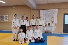 stage-ACT-OCCTANIE-2023-a-St-Affique-12