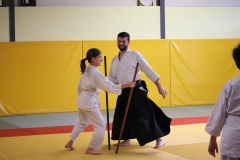 Stage-jeunes-a-Auch-le-3101202699_114
