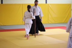 Stage-jeunes-a-Auch-le-3101202699_119