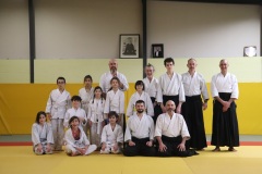 Stage-jeunes-a-Auch-le-3101202699_1237