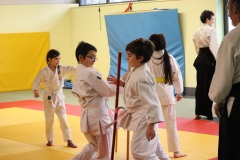 Stage-jeunes-a-Auch-le-3101202699_125