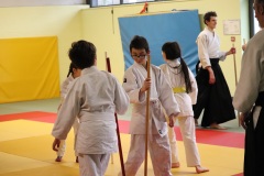 Stage-jeunes-a-Auch-le-3101202699_128